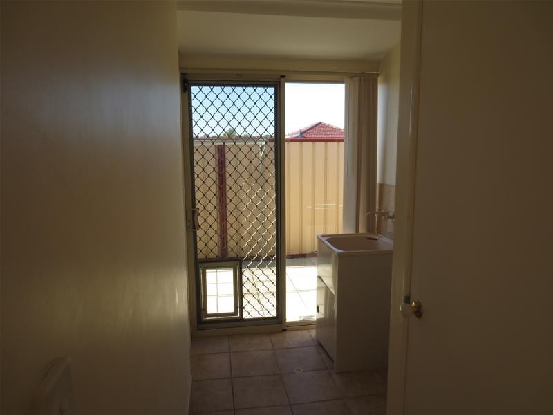 14 Miramare Boulevard, Currambine WA 6028