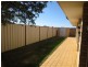 14 Miramare Boulevard, Currambine WA 6028