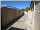 14 Miramare Boulevard, Currambine WA 6028