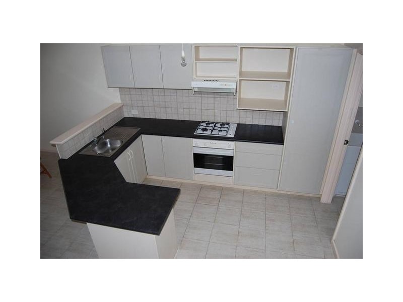 59 Nottinghill Street, Joondalup WA 6027