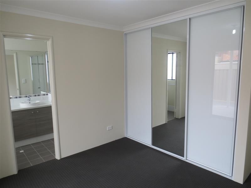 324C Flinders Street, Nollamara WA 6061