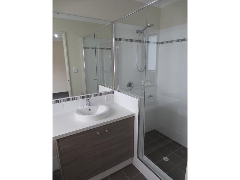 324C Flinders Street, Nollamara WA 6061