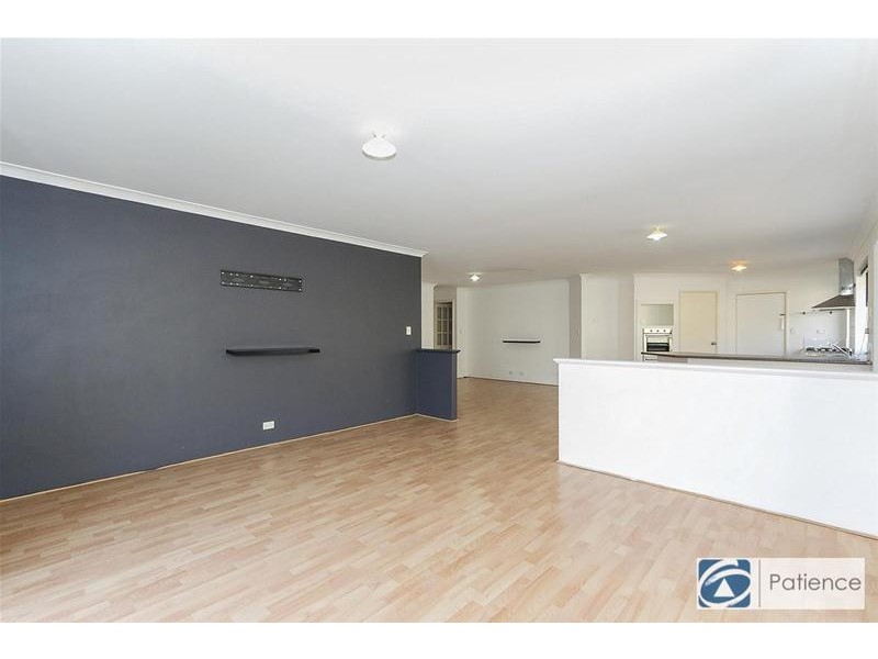 9 Cabanel Brace, Tapping WA 6065