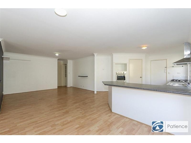 9 Cabanel Brace, Tapping WA 6065