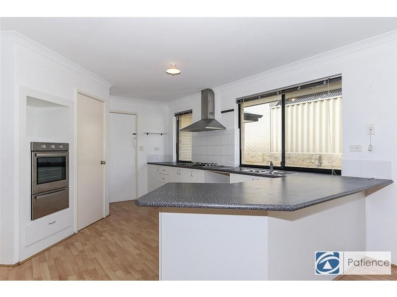 9 Cabanel Brace, Tapping WA 6065