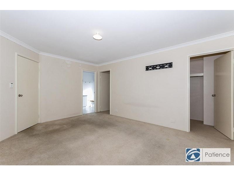 9 Cabanel Brace, Tapping WA 6065