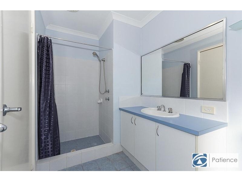 9 Cabanel Brace, Tapping WA 6065