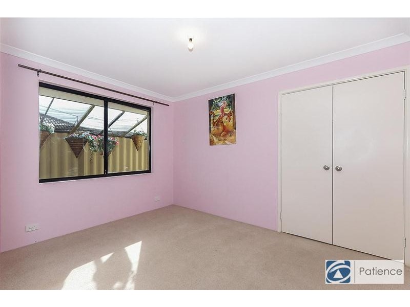 9 Cabanel Brace, Tapping WA 6065