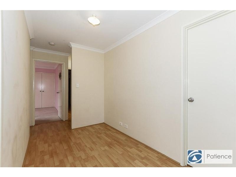 9 Cabanel Brace, Tapping WA 6065