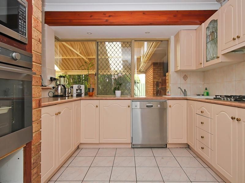 24 McDowell Crescent, Kingsley WA 6026