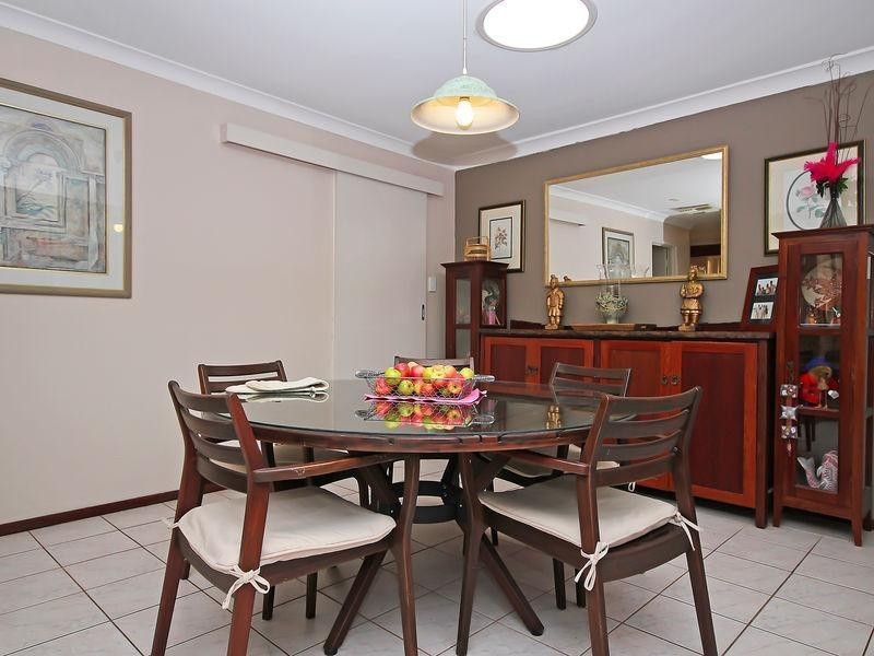 24 McDowell Crescent, Kingsley WA 6026