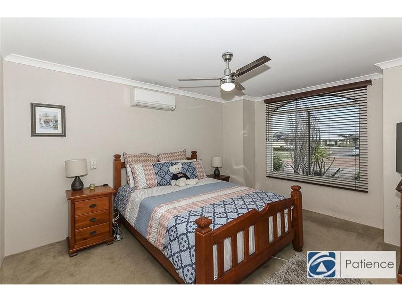 10 Lynella Circuit, Banksia Grove WA 6031