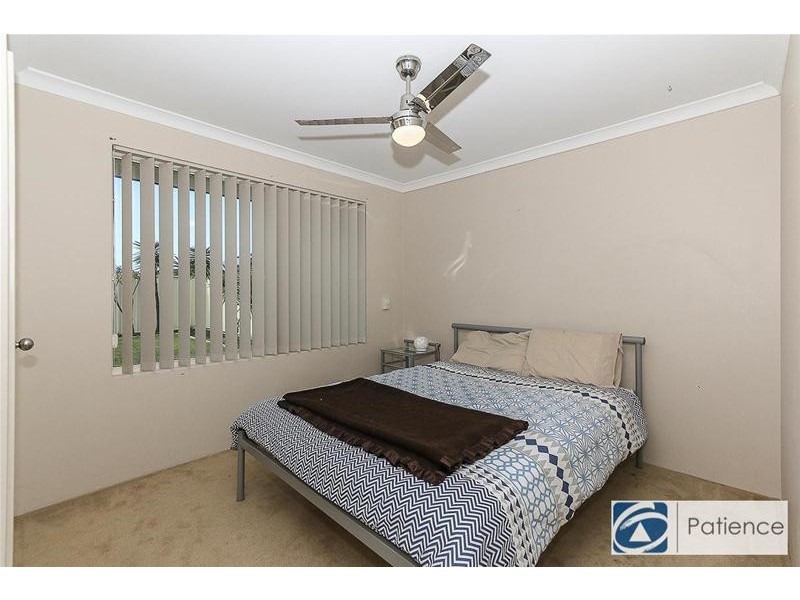 10 Lynella Circuit, Banksia Grove WA 6031