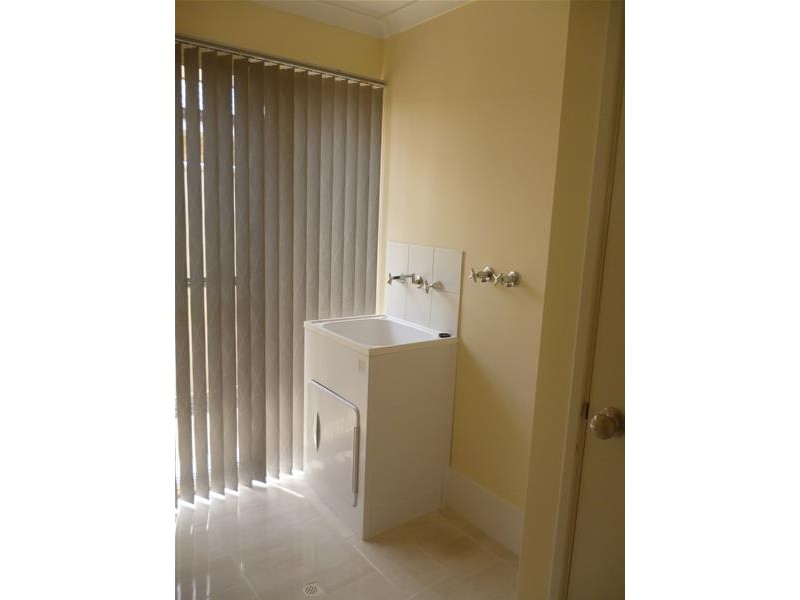 32 Bluewater Drive, Alkimos WA 6038