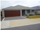 32 Bluewater Drive, Alkimos WA 6038