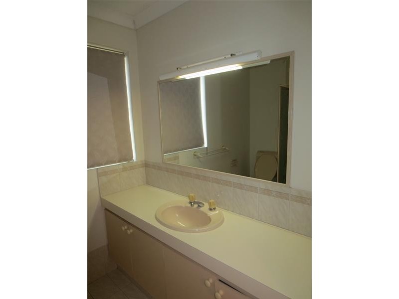 4B Castle Rock Turn, Joondalup WA 6027