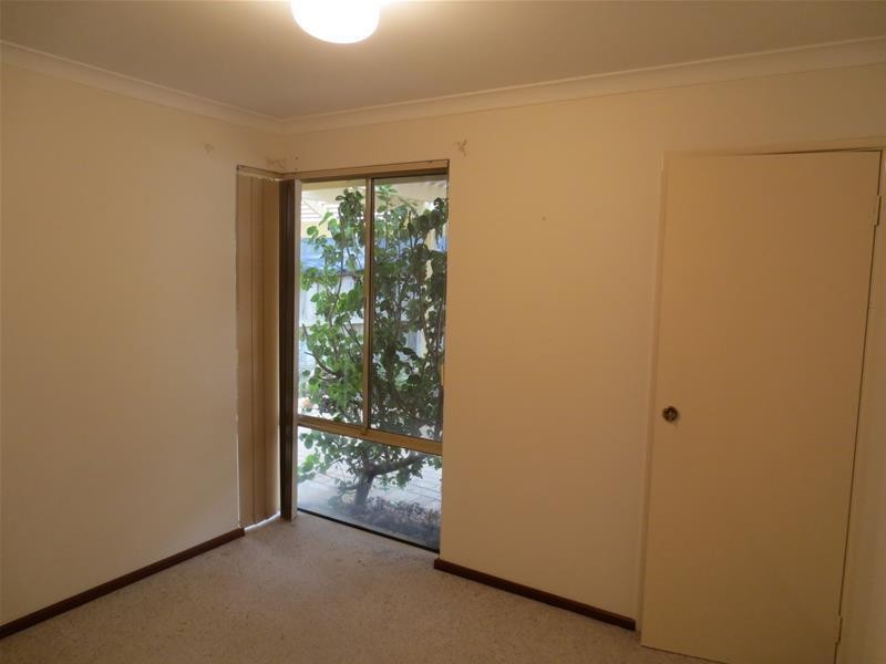 4B Castle Rock Turn, Joondalup WA 6027