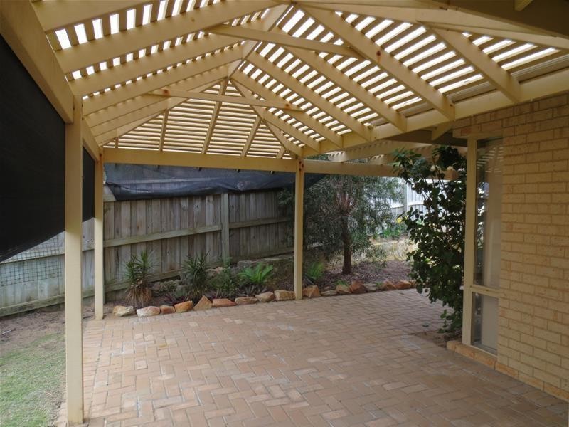 4B Castle Rock Turn, Joondalup WA 6027