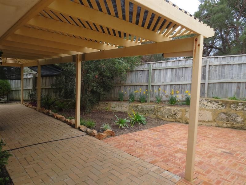 4B Castle Rock Turn, Joondalup WA 6027