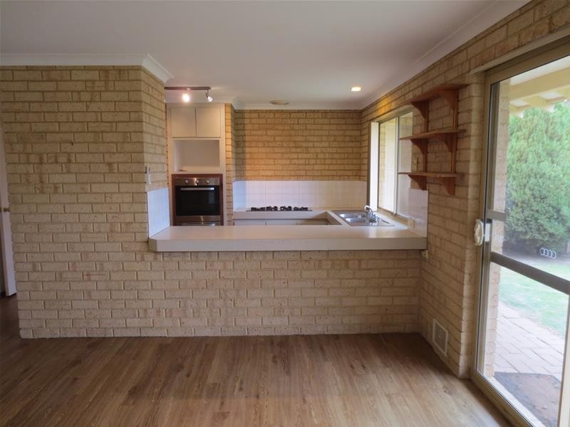 4B Castle Rock Turn, Joondalup WA 6027