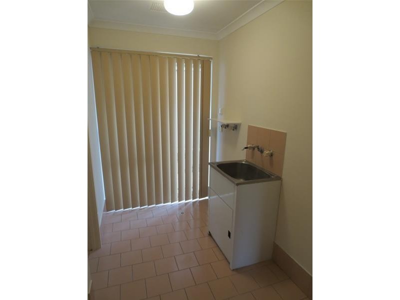 4B Castle Rock Turn, Joondalup WA 6027