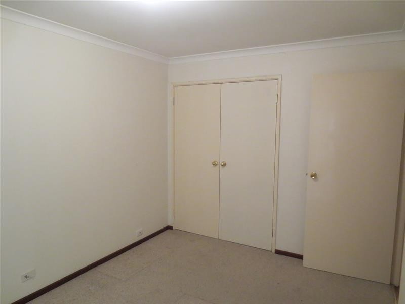 4B Castle Rock Turn, Joondalup WA 6027