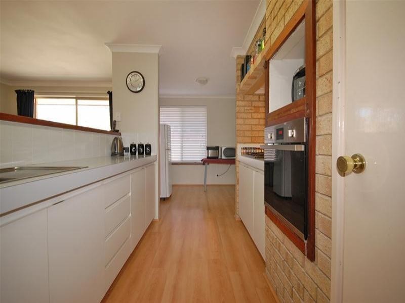 17 Coldlake Court, Joondalup WA 6027