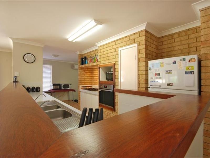 17 Coldlake Court, Joondalup WA 6027