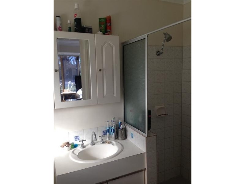 17 Coldlake Court, Joondalup WA 6027