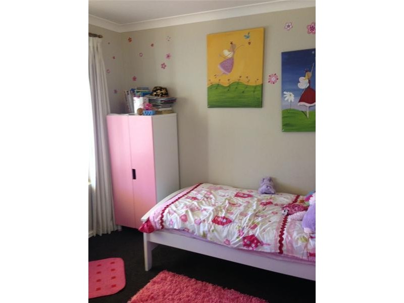 17 Coldlake Court, Joondalup WA 6027