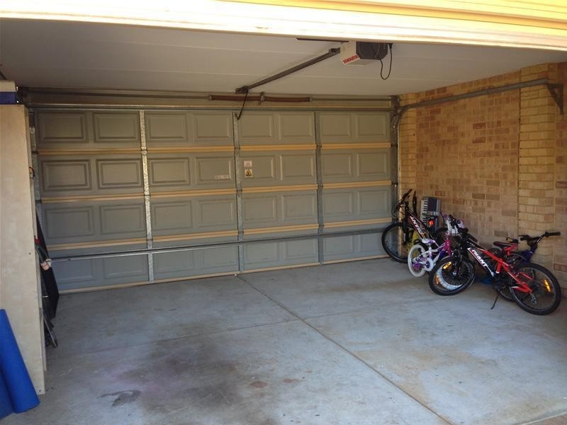 17 Coldlake Court, Joondalup WA 6027