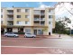 16/53 Davidson Terrace, Joondalup WA 6027