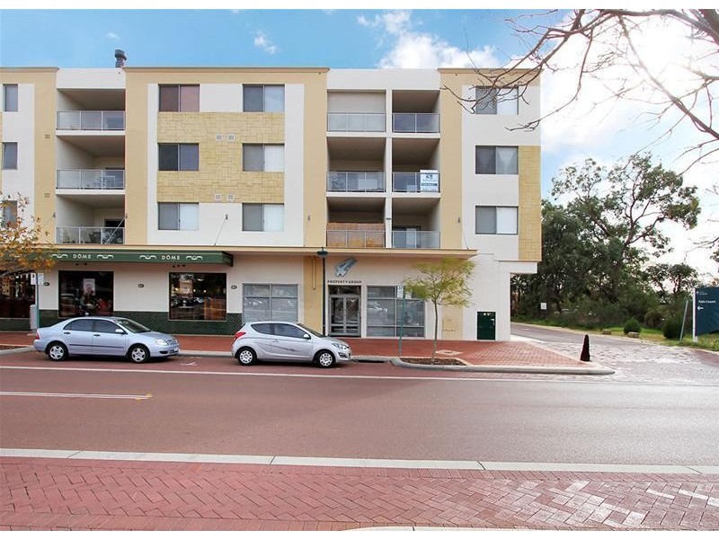 16/53 Davidson Terrace, Joondalup WA 6027