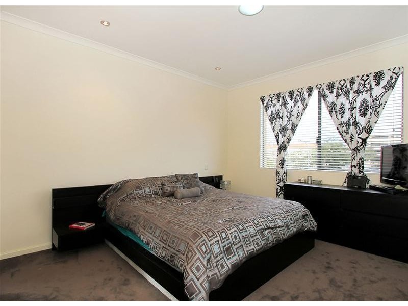 16/53 Davidson Terrace, Joondalup WA 6027