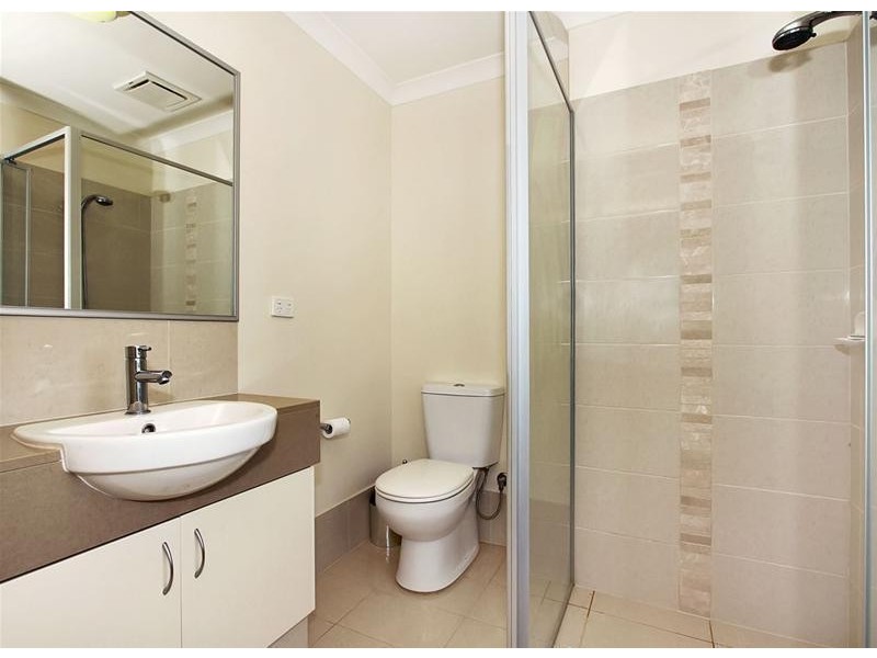 16/53 Davidson Terrace, Joondalup WA 6027