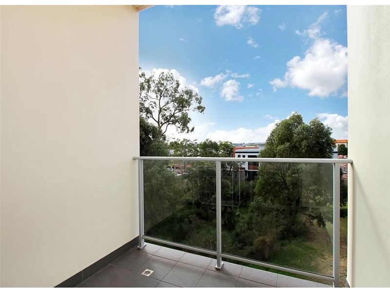 16/53 Davidson Terrace, Joondalup WA 6027