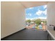 16/53 Davidson Terrace, Joondalup WA 6027