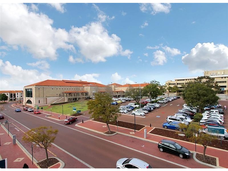 16/53 Davidson Terrace, Joondalup WA 6027