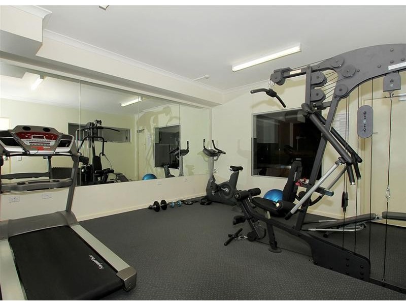 16/53 Davidson Terrace, Joondalup WA 6027