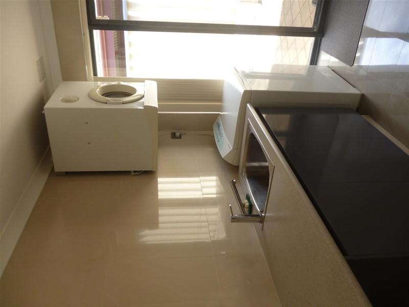 11 Monaltrie Loop, Carramar WA 6031