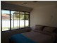 11 Monaltrie Loop, Carramar WA 6031