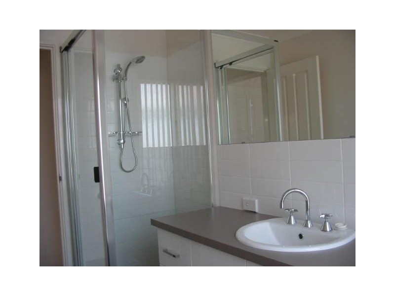 16 Seaside Gardens, Mullaloo WA 6027