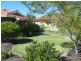 16 Seaside Gardens, Mullaloo WA 6027