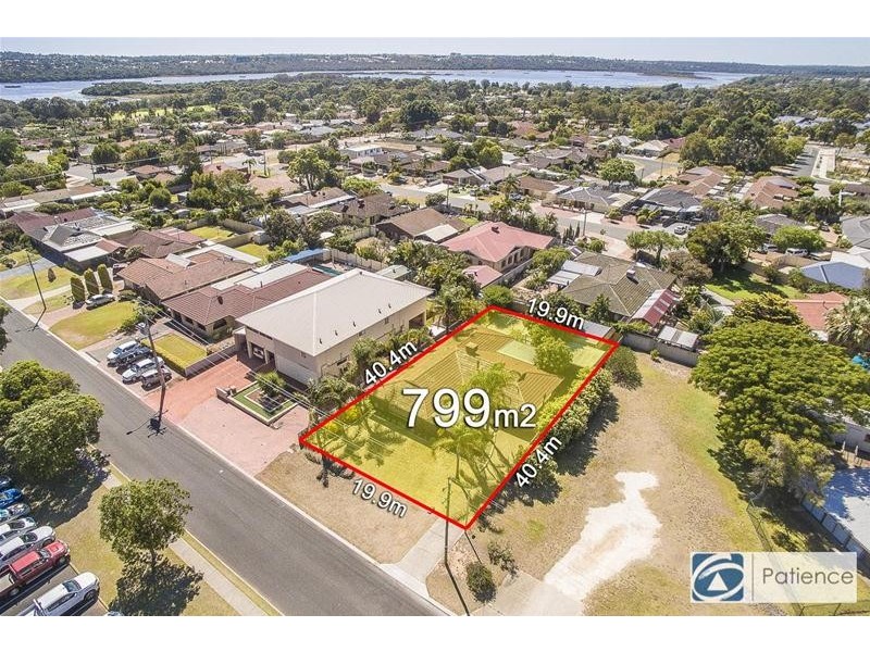 11 Crisafulli Avenue, Wanneroo WA 6065