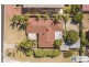 11 Crisafulli Avenue, Wanneroo WA 6065