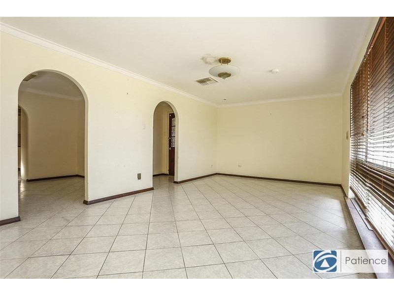 11 Crisafulli Avenue, Wanneroo WA 6065