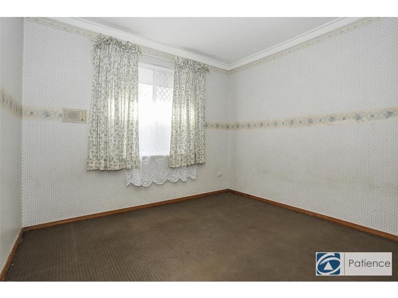 11 Crisafulli Avenue, Wanneroo WA 6065