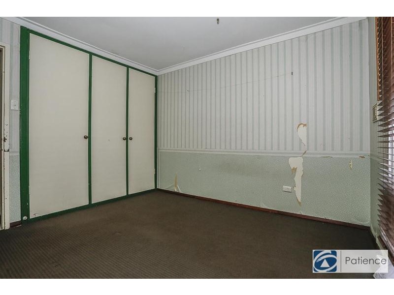 11 Crisafulli Avenue, Wanneroo WA 6065