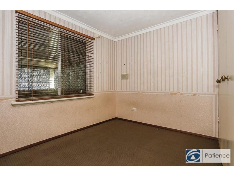 11 Crisafulli Avenue, Wanneroo WA 6065