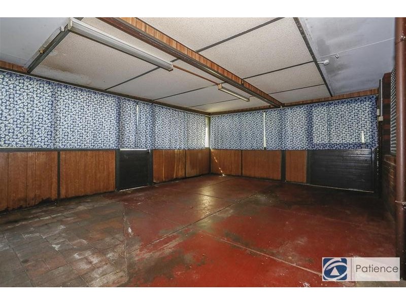 11 Crisafulli Avenue, Wanneroo WA 6065